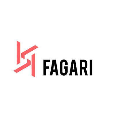 Fagari 